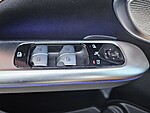 New 2025 MERCEDES-BENZ C-CLASS C 300 SEDAN in FT. PIERCE, FLORIDA (Photo 35)