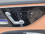 New 2025 MERCEDES-BENZ C-CLASS C 300 SEDAN in FT. PIERCE, FLORIDA (Photo 36)