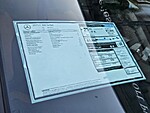 New 2025 MERCEDES-BENZ C-CLASS C 300 SEDAN in FT. PIERCE, FLORIDA (Photo 40)