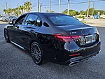 New 2025 MERCEDES-BENZ C-CLASS C 300 SEDAN in FT. PIERCE, FLORIDA (Photo 7)