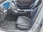 New 2025 MERCEDES-BENZ C-CLASS C 300 SEDAN in FT. PIERCE, FLORIDA (Photo 13)