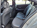 New 2025 MERCEDES-BENZ C-CLASS C 300 SEDAN in FT. PIERCE, FLORIDA (Photo 14)