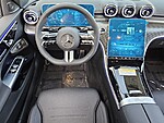 New 2025 MERCEDES-BENZ C-CLASS C 300 SEDAN in FT. PIERCE, FLORIDA (Photo 15)