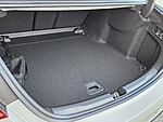 New 2025 MERCEDES-BENZ C-CLASS C 300 SEDAN in FT. PIERCE, FLORIDA (Photo 18)