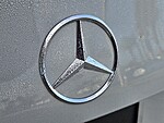 New 2025 MERCEDES-BENZ C-CLASS C 300 SEDAN in FT. PIERCE, FLORIDA (Photo 19)