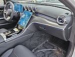 New 2025 MERCEDES-BENZ C-CLASS C 300 SEDAN in FT. PIERCE, FLORIDA (Photo 22)