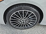 New 2025 MERCEDES-BENZ C-CLASS C 300 SEDAN in FT. PIERCE, FLORIDA (Photo 24)