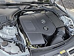New 2025 MERCEDES-BENZ C-CLASS C 300 SEDAN in FT. PIERCE, FLORIDA (Photo 26)