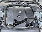 New 2025 MERCEDES-BENZ C-CLASS C 300 SEDAN in FT. PIERCE, FLORIDA (Photo 27)