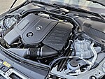 New 2025 MERCEDES-BENZ C-CLASS C 300 SEDAN in FT. PIERCE, FLORIDA (Photo 28)