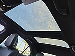 New 2025 MERCEDES-BENZ C-CLASS C 300 SEDAN in FT. PIERCE, FLORIDA (Photo 29)