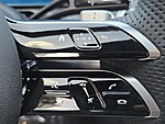 New 2025 MERCEDES-BENZ C-CLASS C 300 SEDAN in FT. PIERCE, FLORIDA (Photo 31)