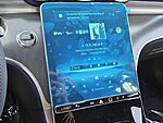 New 2025 MERCEDES-BENZ C-CLASS C 300 SEDAN in FT. PIERCE, FLORIDA (Photo 34)