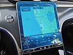 New 2025 MERCEDES-BENZ C-CLASS C 300 SEDAN in FT. PIERCE, FLORIDA (Photo 35)