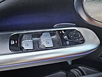 New 2025 MERCEDES-BENZ C-CLASS C 300 SEDAN in FT. PIERCE, FLORIDA (Photo 37)