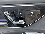 New 2025 MERCEDES-BENZ C-CLASS C 300 SEDAN in FT. PIERCE, FLORIDA (Photo 38)