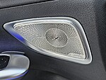 New 2025 MERCEDES-BENZ C-CLASS C 300 SEDAN in FT. PIERCE, FLORIDA (Photo 39)