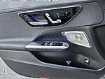 New 2025 MERCEDES-BENZ C-CLASS C 300 SEDAN in FT. PIERCE, FLORIDA (Photo 40)