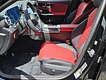New 2025 MERCEDES-BENZ C-CLASS C 300 SEDAN in FT. PIERCE, FLORIDA (Photo 11)