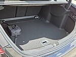 New 2025 MERCEDES-BENZ C-CLASS C 300 SEDAN in FT. PIERCE, FLORIDA (Photo 16)
