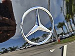 New 2025 MERCEDES-BENZ C-CLASS C 300 SEDAN in FT. PIERCE, FLORIDA (Photo 17)