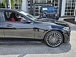 New 2025 MERCEDES-BENZ C-CLASS C 300 SEDAN in FT. PIERCE, FLORIDA (Photo 2)