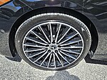 New 2025 MERCEDES-BENZ C-CLASS C 300 SEDAN in FT. PIERCE, FLORIDA (Photo 22)