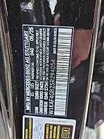 New 2025 MERCEDES-BENZ C-CLASS C 300 SEDAN in FT. PIERCE, FLORIDA (Photo 23)