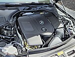 New 2025 MERCEDES-BENZ C-CLASS C 300 SEDAN in FT. PIERCE, FLORIDA (Photo 24)