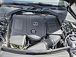 New 2025 MERCEDES-BENZ C-CLASS C 300 SEDAN in FT. PIERCE, FLORIDA (Photo 25)