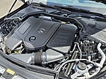 New 2025 MERCEDES-BENZ C-CLASS C 300 SEDAN in FT. PIERCE, FLORIDA (Photo 26)