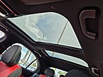 New 2025 MERCEDES-BENZ C-CLASS C 300 SEDAN in FT. PIERCE, FLORIDA (Photo 27)