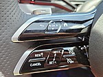 New 2025 MERCEDES-BENZ C-CLASS C 300 SEDAN in FT. PIERCE, FLORIDA (Photo 28)