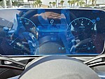 New 2025 MERCEDES-BENZ C-CLASS C 300 SEDAN in FT. PIERCE, FLORIDA (Photo 30)