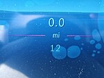 New 2025 MERCEDES-BENZ C-CLASS C 300 SEDAN in FT. PIERCE, FLORIDA (Photo 31)