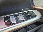 New 2025 MERCEDES-BENZ C-CLASS C 300 SEDAN in FT. PIERCE, FLORIDA (Photo 34)