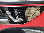 New 2025 MERCEDES-BENZ C-CLASS C 300 SEDAN in FT. PIERCE, FLORIDA (Photo 35)