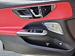 New 2025 MERCEDES-BENZ C-CLASS C 300 SEDAN in FT. PIERCE, FLORIDA (Photo 37)