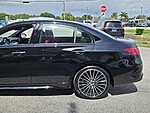 New 2025 MERCEDES-BENZ C-CLASS C 300 SEDAN in FT. PIERCE, FLORIDA (Photo 8)