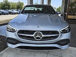New 2025 MERCEDES-BENZ C-CLASS C 300 SEDAN in FT. PIERCE, FLORIDA (Photo 11)