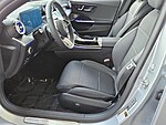 New 2025 MERCEDES-BENZ C-CLASS C 300 SEDAN in FT. PIERCE, FLORIDA (Photo 12)