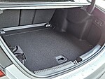 New 2025 MERCEDES-BENZ C-CLASS C 300 SEDAN in FT. PIERCE, FLORIDA (Photo 17)