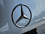 New 2025 MERCEDES-BENZ C-CLASS C 300 SEDAN in FT. PIERCE, FLORIDA (Photo 18)
