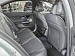 New 2025 MERCEDES-BENZ C-CLASS C 300 SEDAN in FT. PIERCE, FLORIDA (Photo 20)