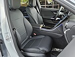 New 2025 MERCEDES-BENZ C-CLASS C 300 SEDAN in FT. PIERCE, FLORIDA (Photo 22)