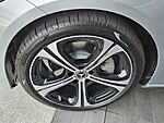 New 2025 MERCEDES-BENZ C-CLASS C 300 SEDAN in FT. PIERCE, FLORIDA (Photo 23)