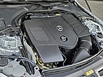 New 2025 MERCEDES-BENZ C-CLASS C 300 SEDAN in FT. PIERCE, FLORIDA (Photo 25)