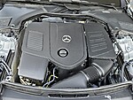 New 2025 MERCEDES-BENZ C-CLASS C 300 SEDAN in FT. PIERCE, FLORIDA (Photo 26)