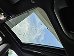 New 2025 MERCEDES-BENZ C-CLASS C 300 SEDAN in FT. PIERCE, FLORIDA (Photo 28)