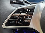 New 2025 MERCEDES-BENZ C-CLASS C 300 SEDAN in FT. PIERCE, FLORIDA (Photo 29)